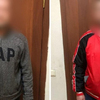 Двое мужчин преследовали девочек в Тракторозаводском районе