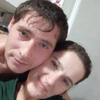 в Свердловской области мужчина убил двух подруг. Без матери осталось девять детей.