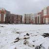 Челябинская область получит 60 миллионов на строительство школы в новом микрорайоне