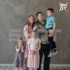 Многодетная россиянка, автор блога «для мамочек», напоила сына уксусом и попыталась утопить