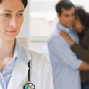 В Челябинске пройдет онлайн-форум, посвященный бесплодию