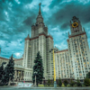 Все российские вузы исключили из Болонского процесса