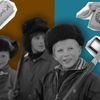 9 баек, в которые верили все дети 80-х