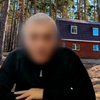 В лагере в Челябинской области задержали воспитателя по делу о педофилии