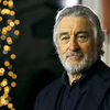 79-летний Роберт де Ниро стал отцом в седьмой раз