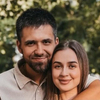 Роженице, умершей в роддоме Новочеркасска, сделали кесарево без анестезии