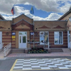 Детям ставили подозрительные уколы в садике в Тыве: так их наказывали