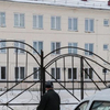 «Дядю Сережу» осудили, а интернат выставили на торги: чем закончилось нашумевшее дело о насилии над сиротами под Челябинском