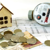 Тарифы ЖКХ взлетят сразу на 11,9% в следующем году